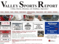 valleysportsreport.net