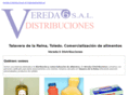 vereda6.com