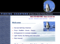 verobeachfishing.com