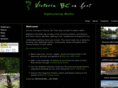 victoriabconfoot.com