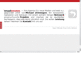 visualcosmos.com