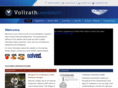 vollrathknowledgeworks.com