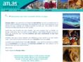 voyagesatlas.com