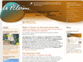 walks-in-france.com