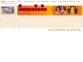 wat-thai.de