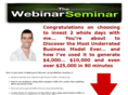 webinarseminar2.com