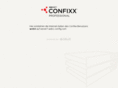 webone-config.com