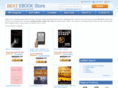 weloveebook.com