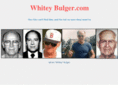 whiteybulger.com