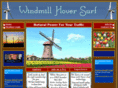 windmillhoversurf.com