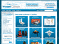 winterscomfort.com