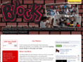 writersblockink.org