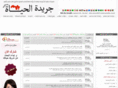 xn----zmcafdnkmr8q9bg.com