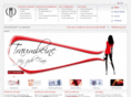 xn--dit-klinik-r5a.com