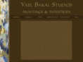 yaelbakal.com
