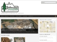 yellowstonewest.com