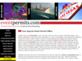 yourpermitoffice.com