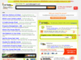 yourvalleyagent.com