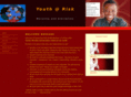 youthatrisk.org.za