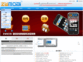 zwmobi.com