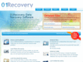 01recovery.com