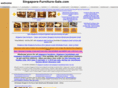 18th-century-french-furniture.com