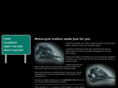 1motorcycletrailer.com
