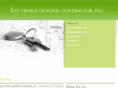 1stchoicecontractor.com