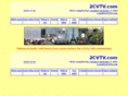 2cv-tv.com