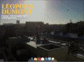 3615dumont.com