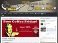929thebullrocks.com