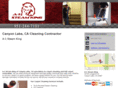 a1steamking.net