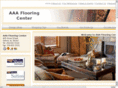 aaaflooringinc.com