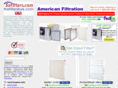 aafilters.com