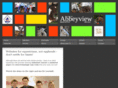 abbeyviewequine.com