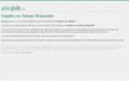abojob.ch
