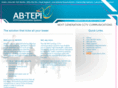 abtepi.com