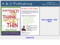 ac-publishing.com