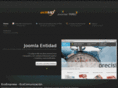 actiup.com