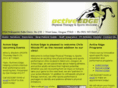 activeedgept.com