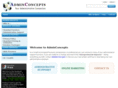 adminconcepts.net