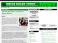 adsalestoday.net
