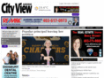 airdriecityview.com
