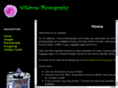albertabuller.com