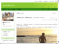 alivecast.com