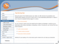 all-yachts-services.com