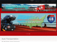 all48statesautotransport.com