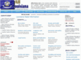 alllouisiana.com