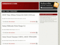 amassor.com