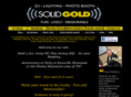 amstoneentertainment.com